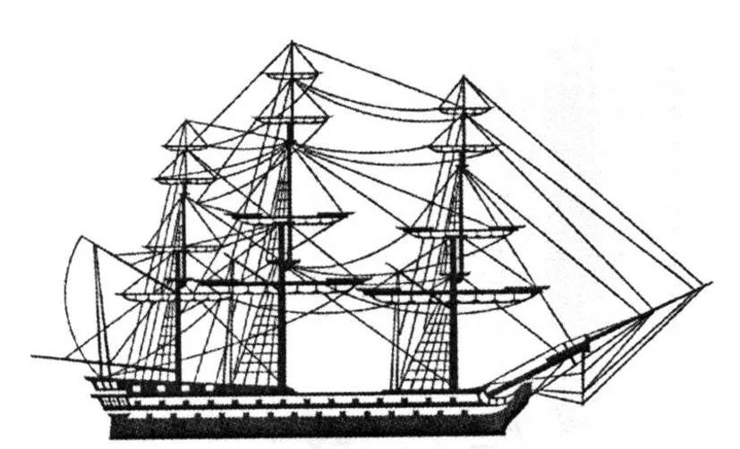 Acta 1270095