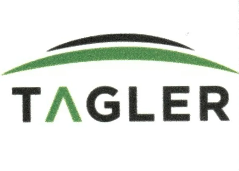 TAGLER