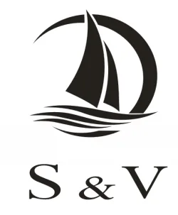 S & V