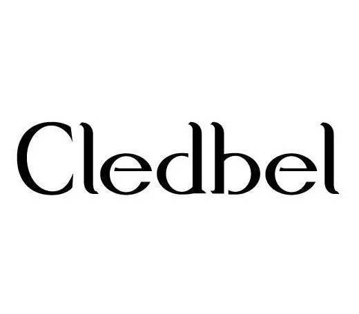 Cledbel