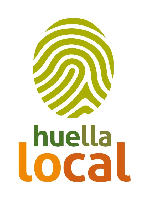 Huella Local
