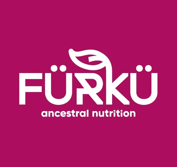 Fürkü