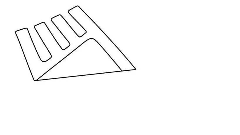 Acta 1319095