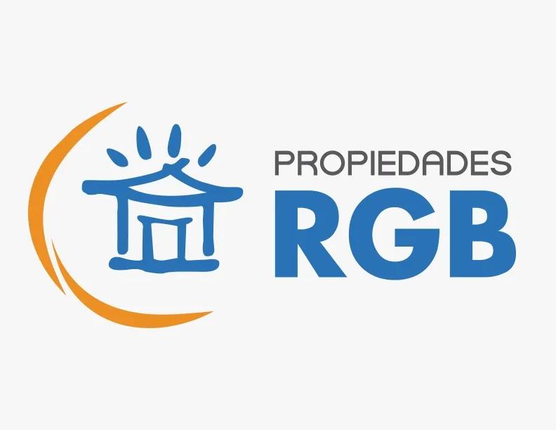 PROPIEDADES RGB