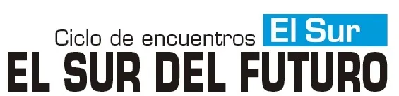 CICLO DE ENCUENTROS EL SUR EL SUR DEL FUTURO