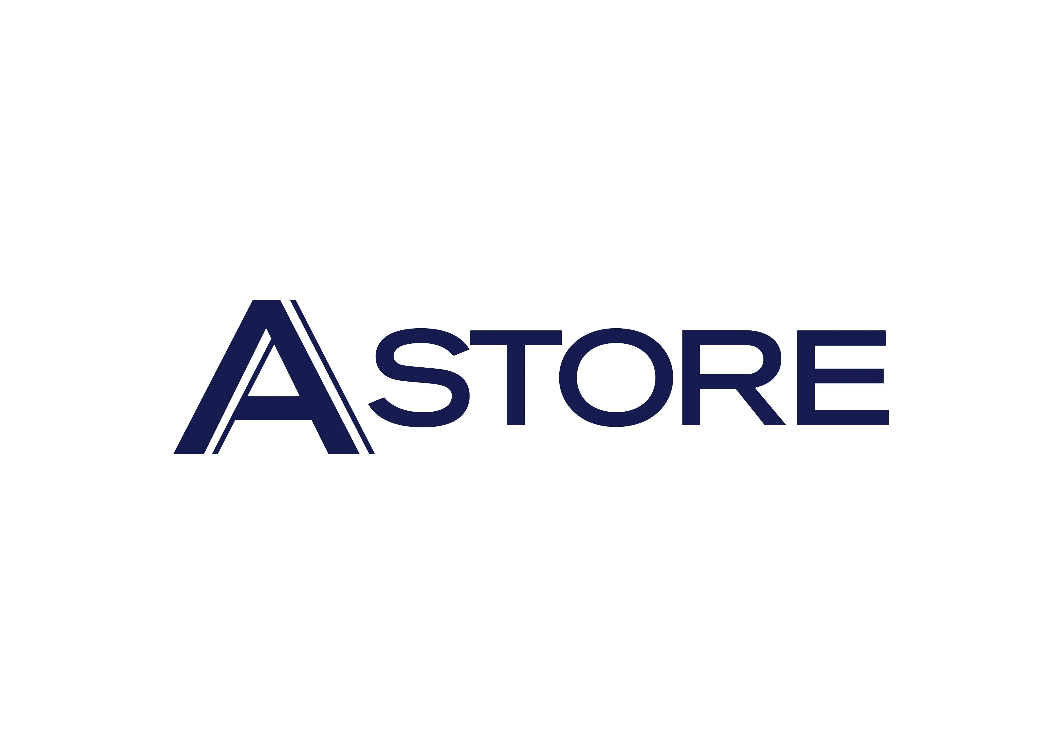 A STORE