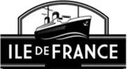 ILE DE FRANCE