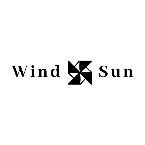 Wind Sun