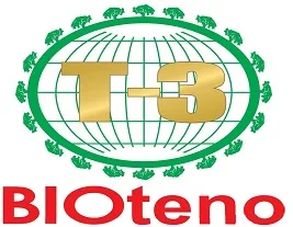T-3 BIOteno