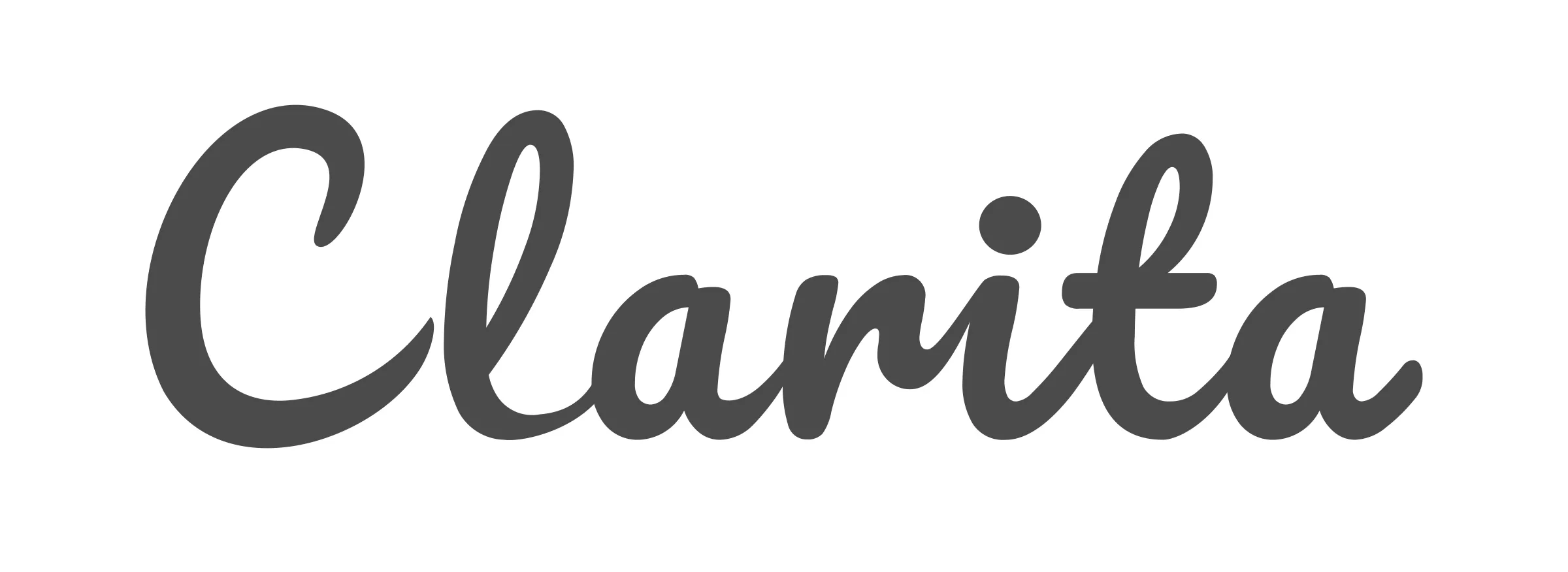 Clarita