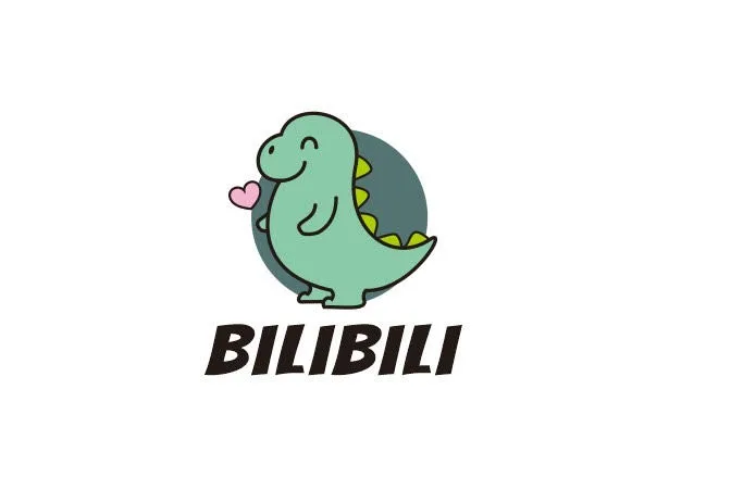 BILIBILI