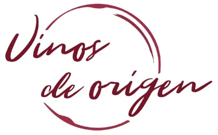 VINOS DE ORIGEN