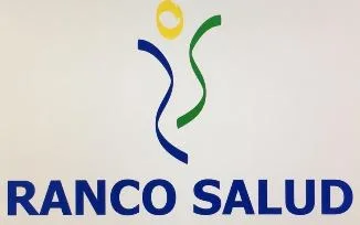 RANCO SALUD