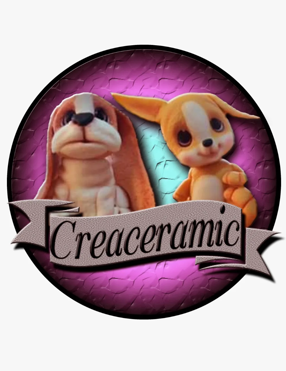 CreaCeramic