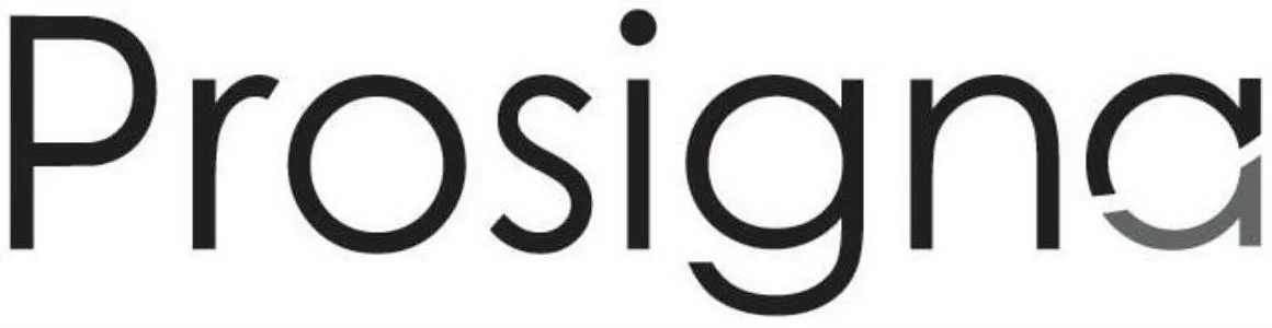 Prosigna