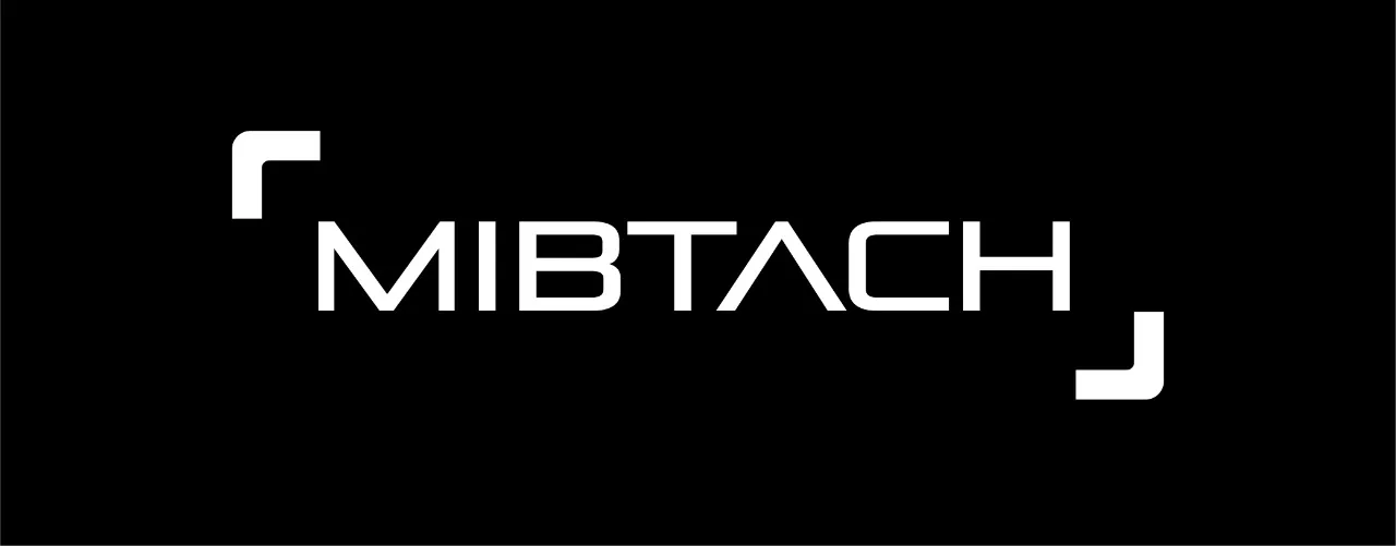 MIBTACH