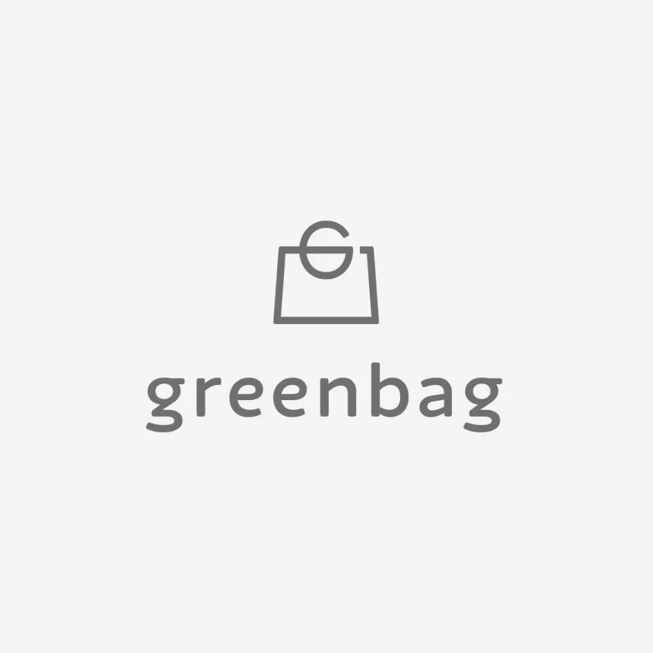 greenbag