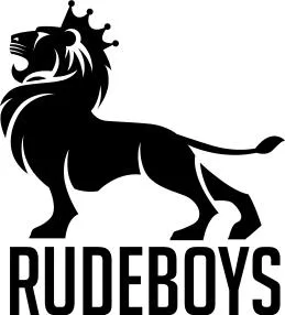 RUDEBOYS