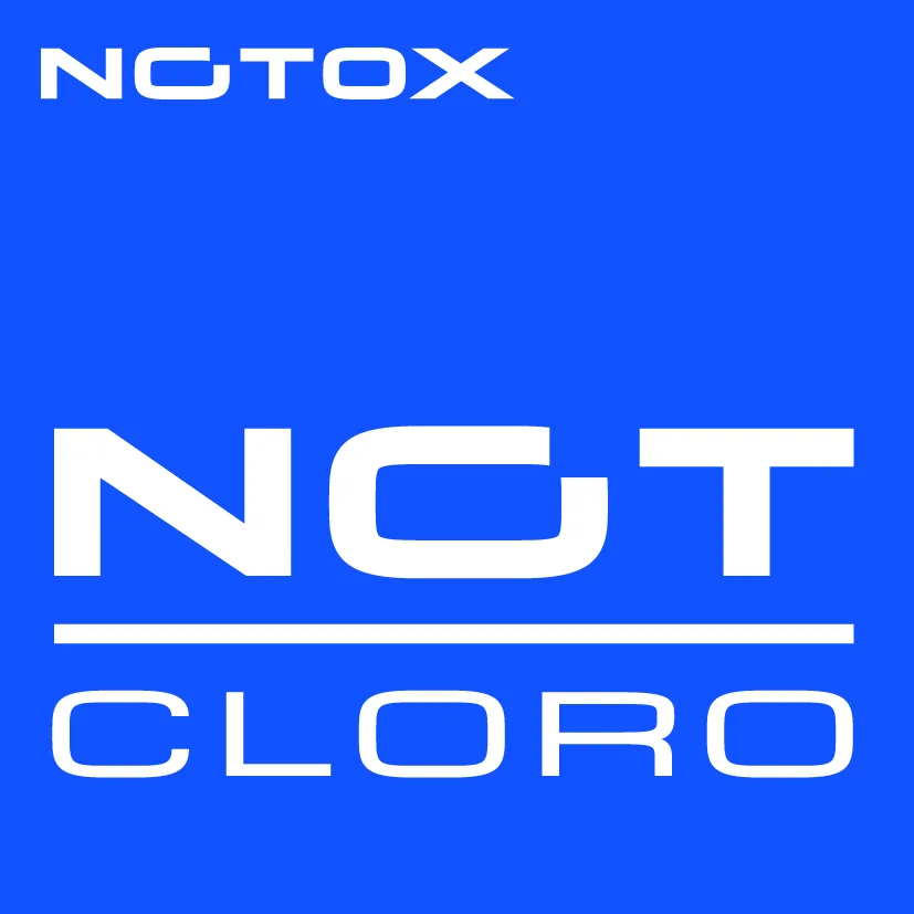 NOTOX NOT CLORO