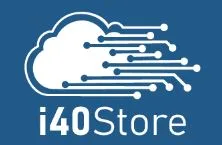 I40STORE