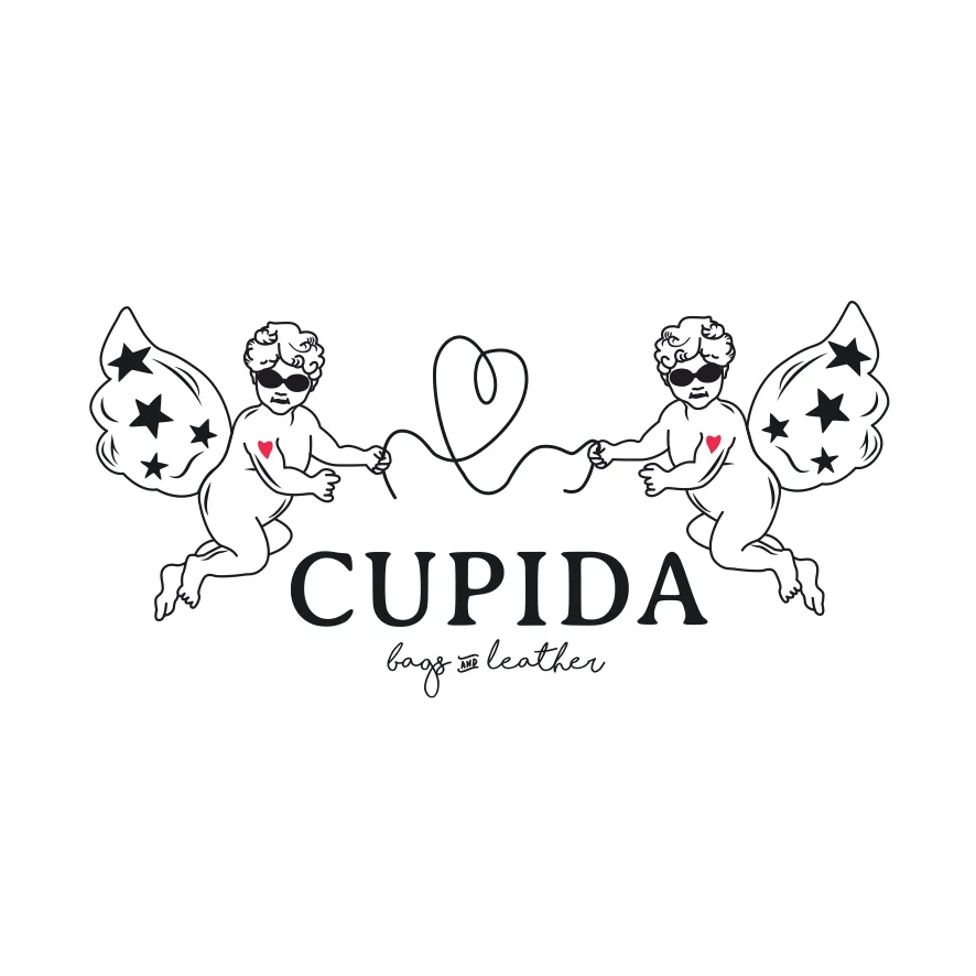 CUPIDA
