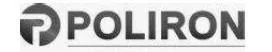 P POLIRON