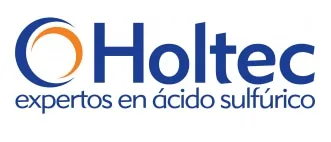 HOLTEC