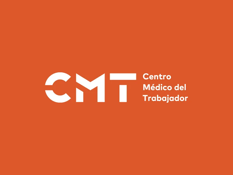 CMT Centro Médico del Trabajador