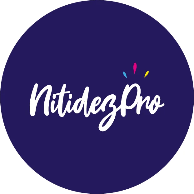 NITIDEZPRO