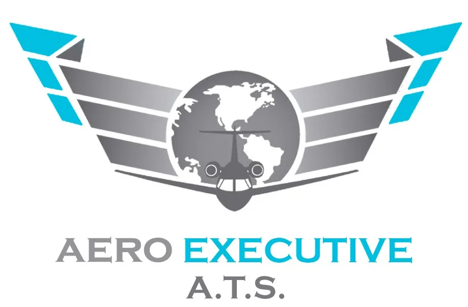 AERO EXECUTIVE A.T.S.