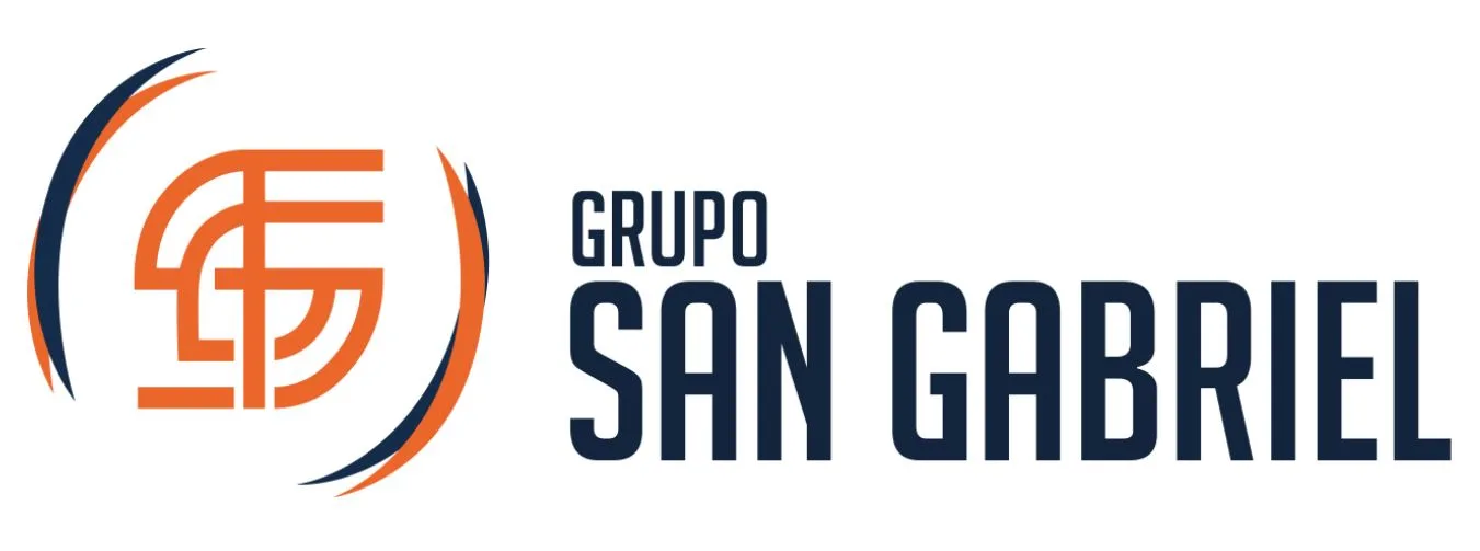 GRUPO SAN GABRIEL