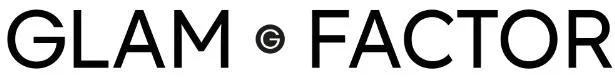 GLAM G FACTOR