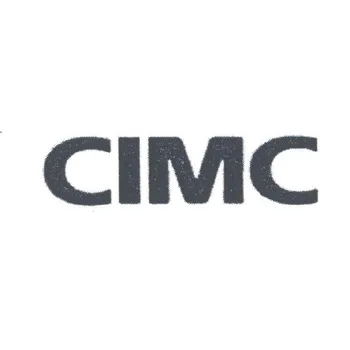CIMC