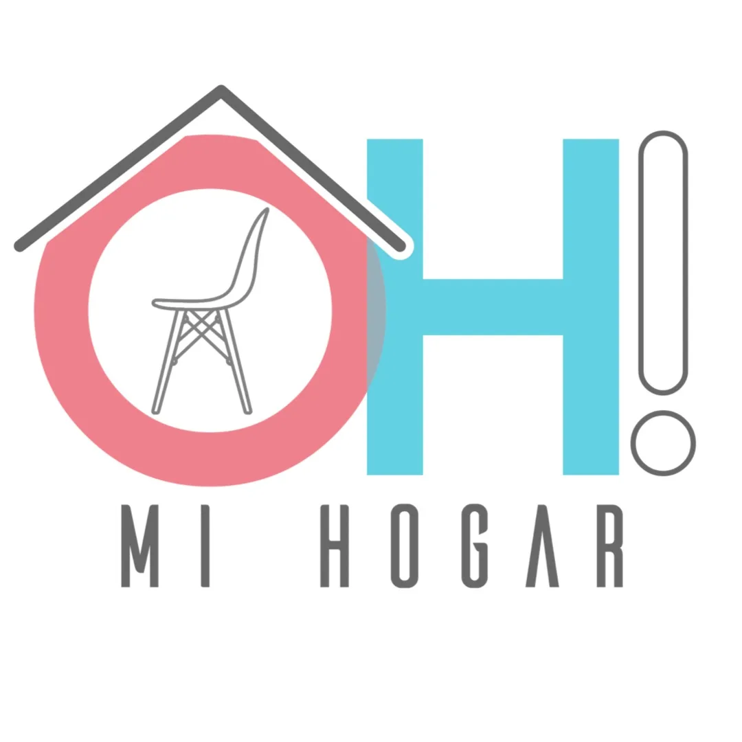 OH! MI HOGAR