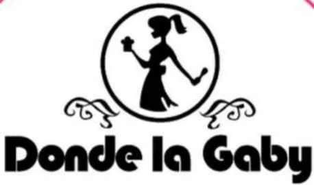 DONDE LA GABY