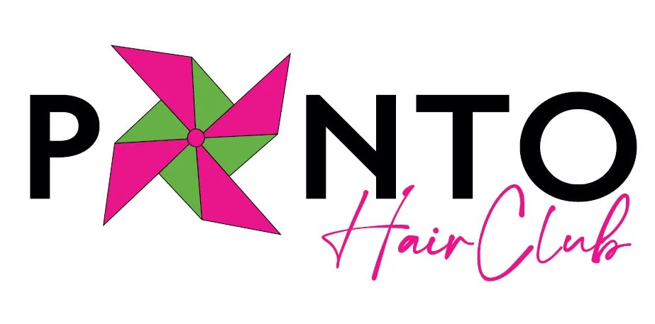 PONTO Hair Club