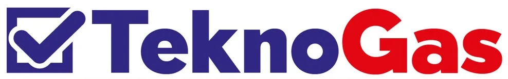 TEKNOGAS