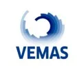 VEMAS