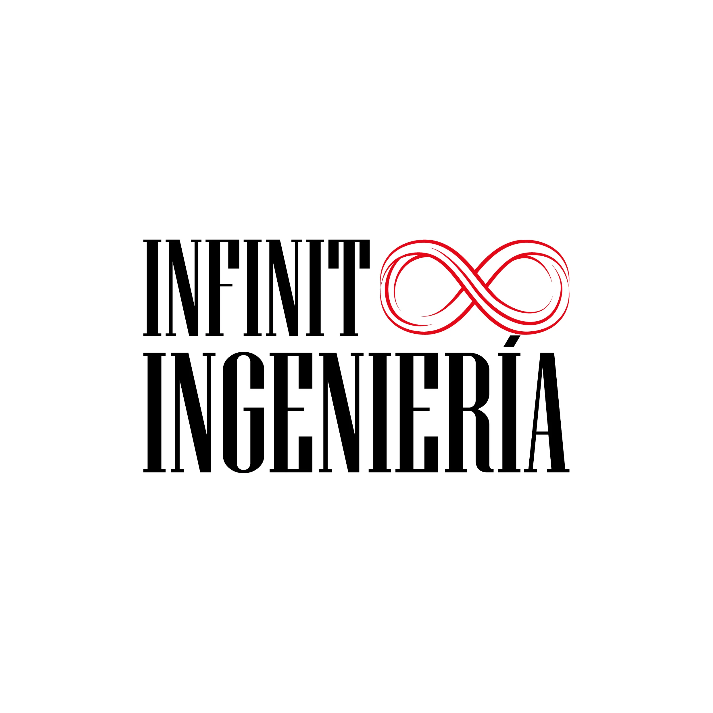 INFINITO INGENIERIA