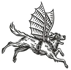 Acta 1542095