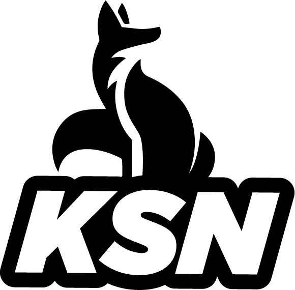 KSN