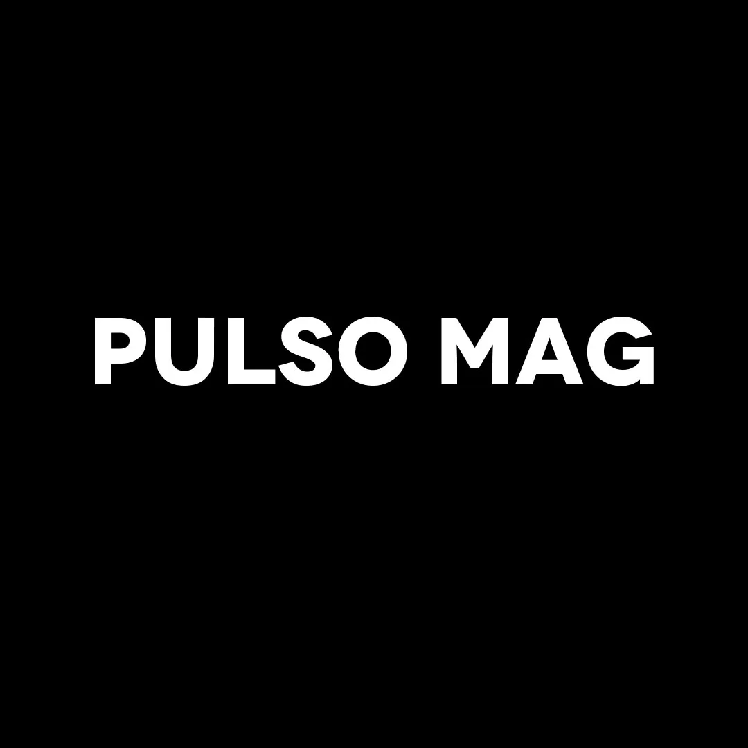 Pulso Mag