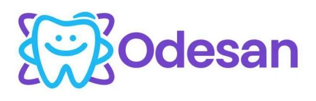 Odesan