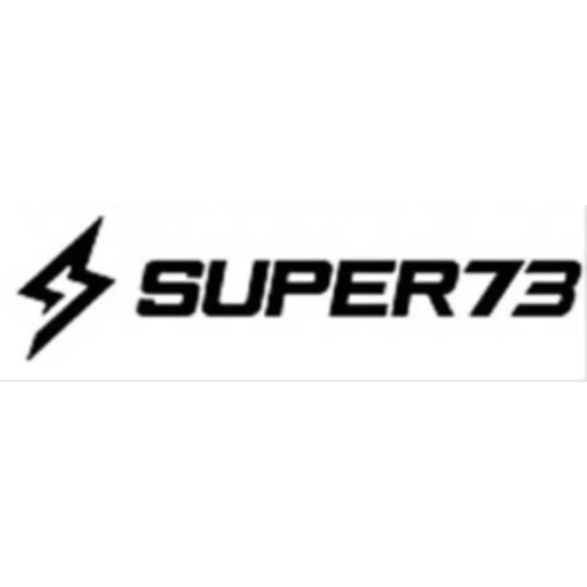 SUPER73
