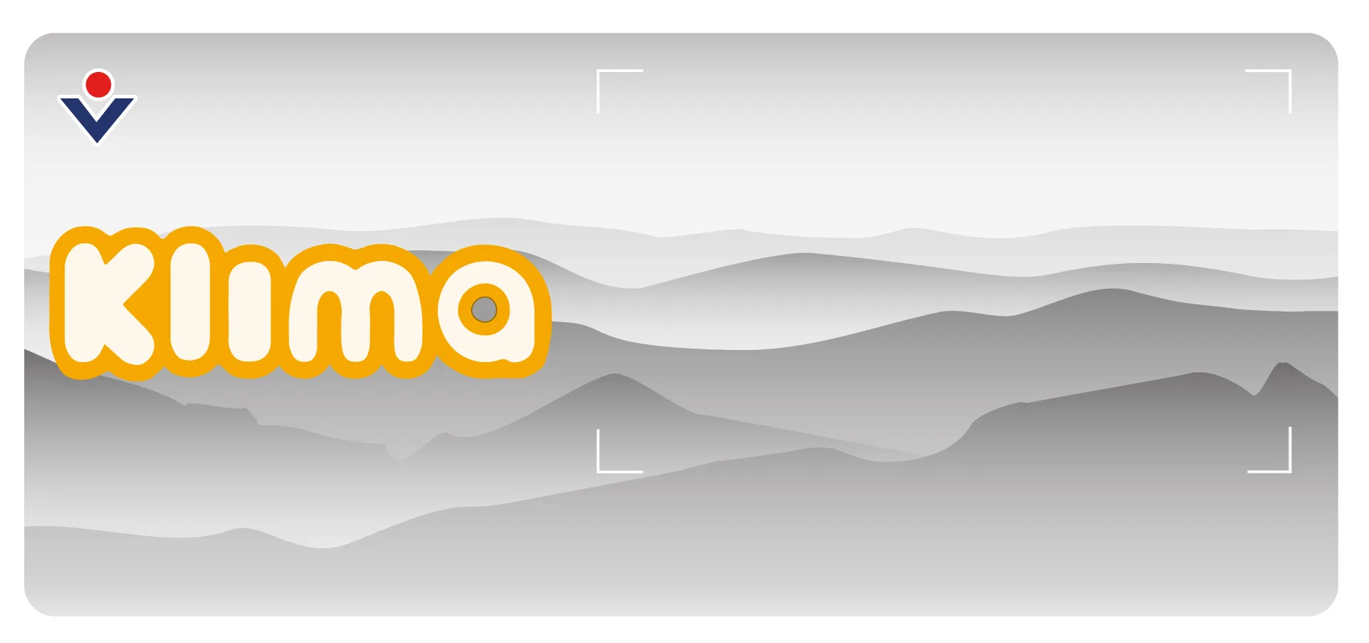 KLIMA