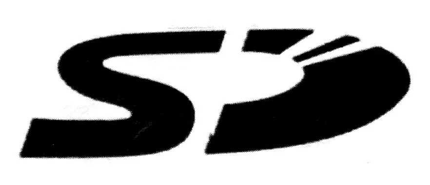 SD