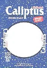 CALIPTUS