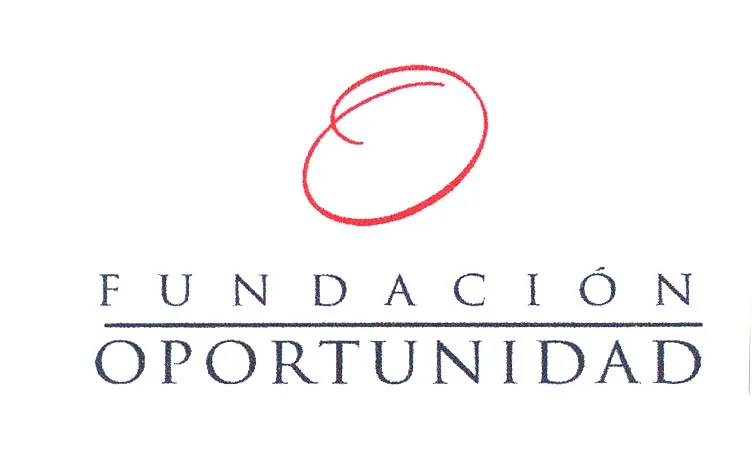 FUNDACION OPORTUNIDAD