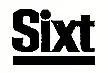 SIXT