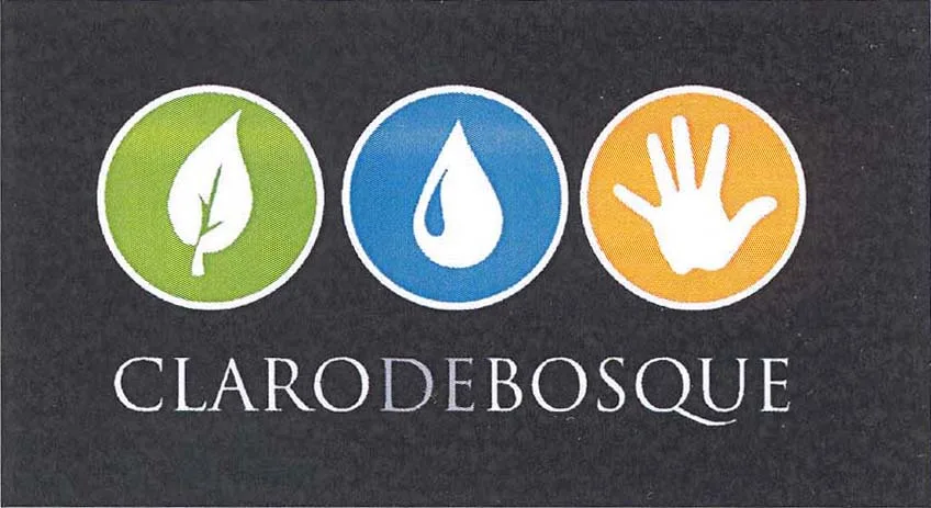 CLARODEBOSQUE